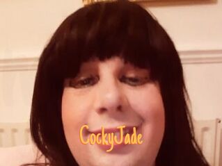 CockyJade