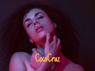 CocoCruz