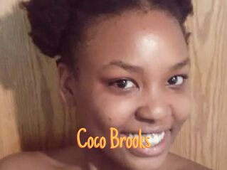 Coco_Brooks