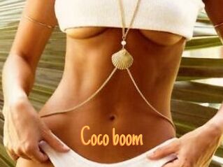 Coco_boom