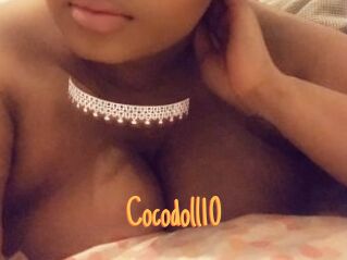 Cocodoll10