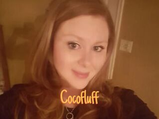 Cocofluff