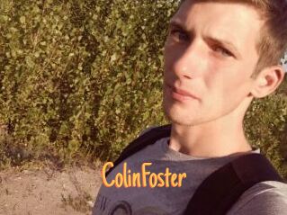 ColinFoster