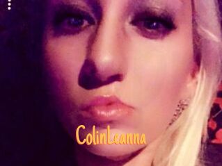 ColinLeanna