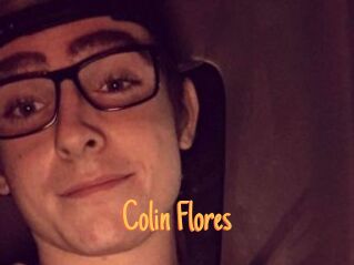 Colin_Flores