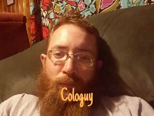 Cologuy