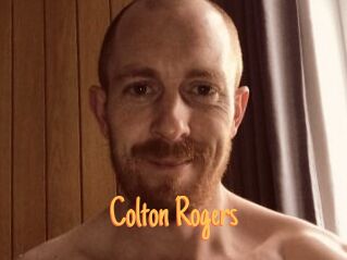 Colton_Rogers