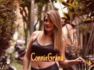 ConnieGrand