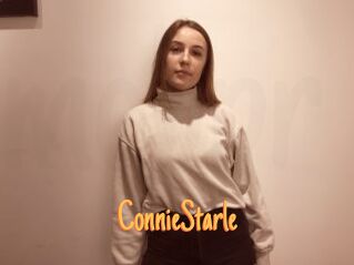 ConnieStarle