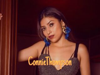 ConnieThompson