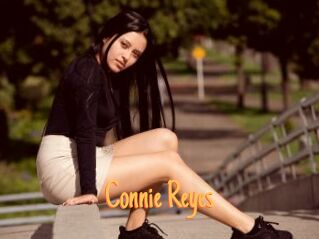 Connie_Reyes