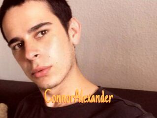 Connor_Alexander