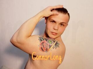 ConnorLong