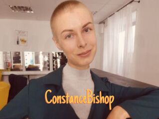 ConstanceBishop