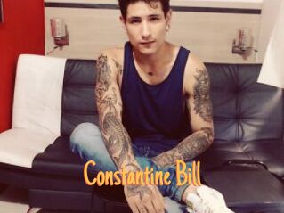 Constantine_Bill