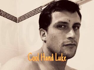 Cool_Hand_Luke