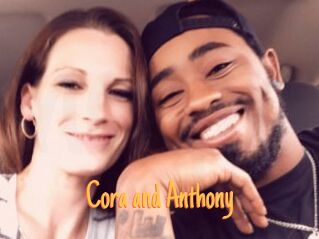 Cora_and_Anthony