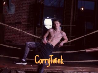 CorryTwink