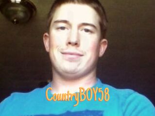 Country_BOY58