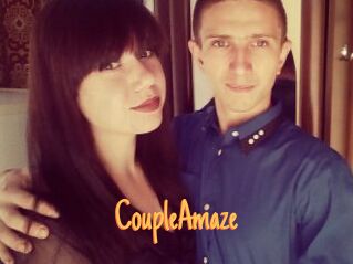 CoupleAmaze