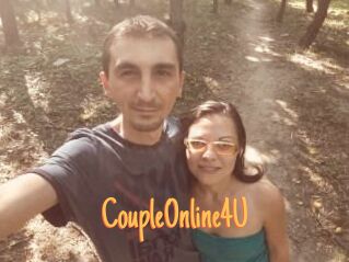 CoupleOnline4U