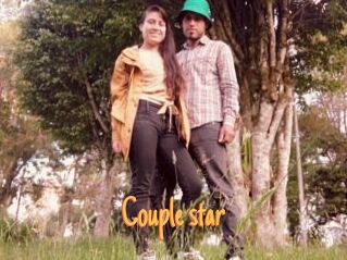 Couple_star