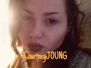 CourtneyJOUNG