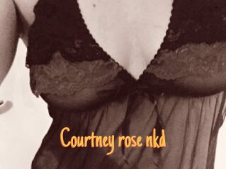 Courtney_rose_nkd
