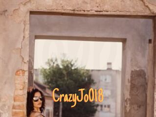 CrazyJo018