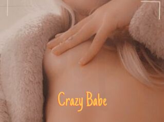 Crazy_Babe