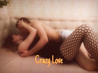 Crazy_Love