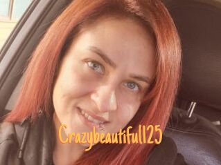 Crazybeautiful125