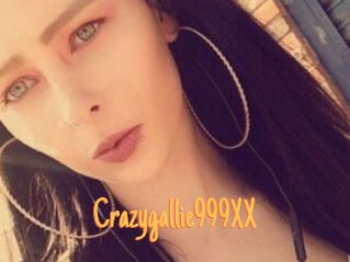 Crazygallie999XX