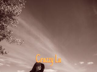 Crazzy_Lu