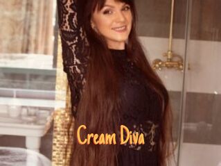 Cream_Diva