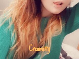 Creamitty