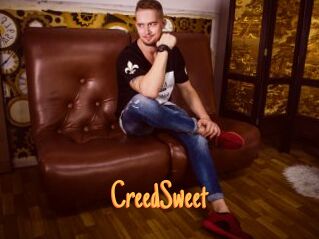 CreedSweet