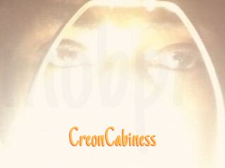 Creon_Cabiness