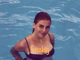 Crisskity