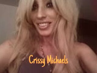 Crissy_Michaels