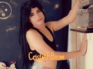 CristalTsBoom