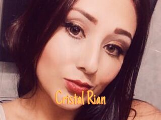 Cristal_Rian