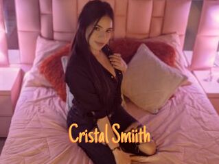 Cristal_Smiith