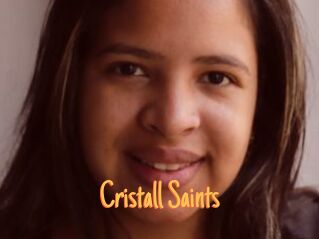 Cristall_Saints