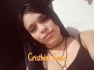 Cristhina_Rosse