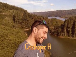 Cristhoper_H