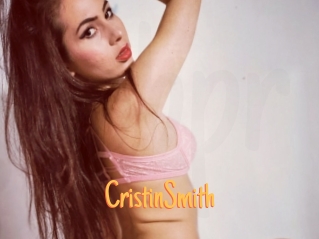 CristinSmith