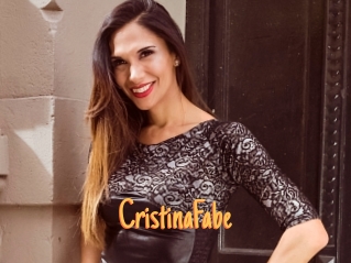 CristinaFabe