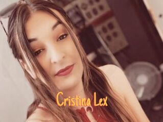 Cristina_Lex