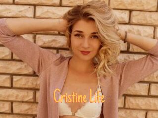 Cristine_Life